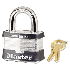 MASTER LOCK 5DCOM SAFETY CONES, CHAINS & TAPES