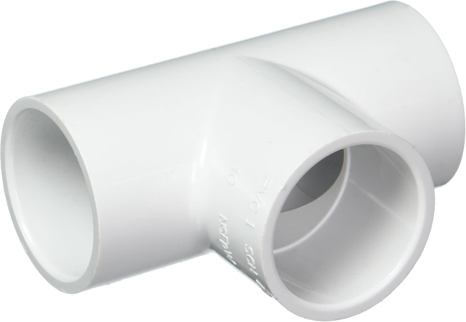 LASCO 401-012 PIPE FITTINGS