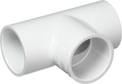 LASCO 401-012 PIPE FITTINGS