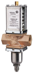 JOHNSON CONTROLS V246GA1-001C VALVE REPAIR & REBUILD KITS