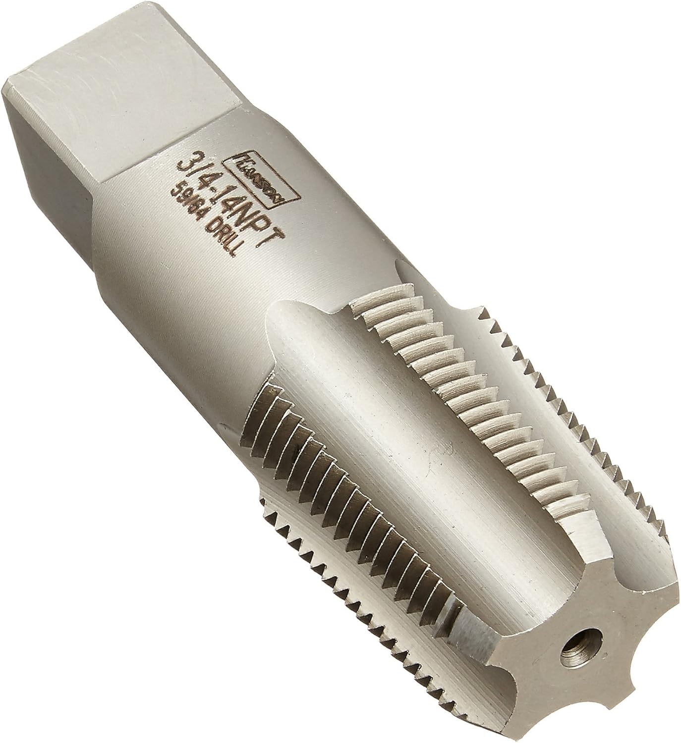 IRWIN 1906ZR PIPE CUTTERS & THREADING