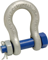 CAMPBELL 5390435 BOLT CUTTERS