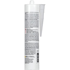 Permatex 82195 Ultra Grey Rigid High-Torque RTV Silicone Gasket Maker 13 oz