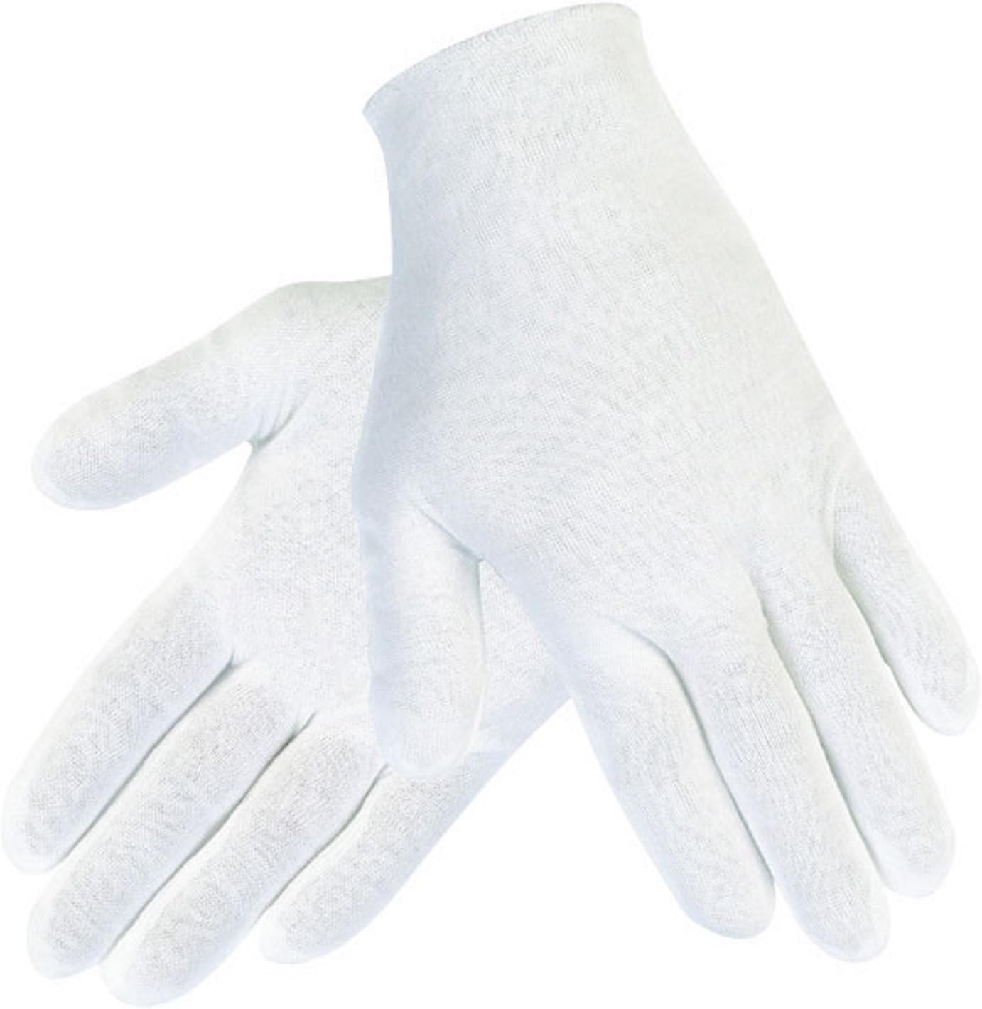 MCR SAFETY 8600C WORK GLOVES