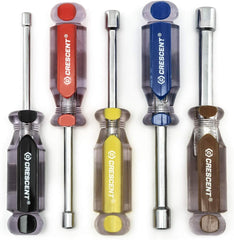 CRESCENT CND5SAEN TOOL SETS