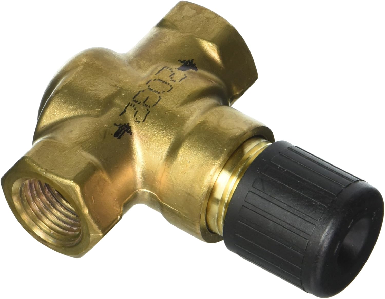 SIEMENS 599-01117 SOLENOID VALVES