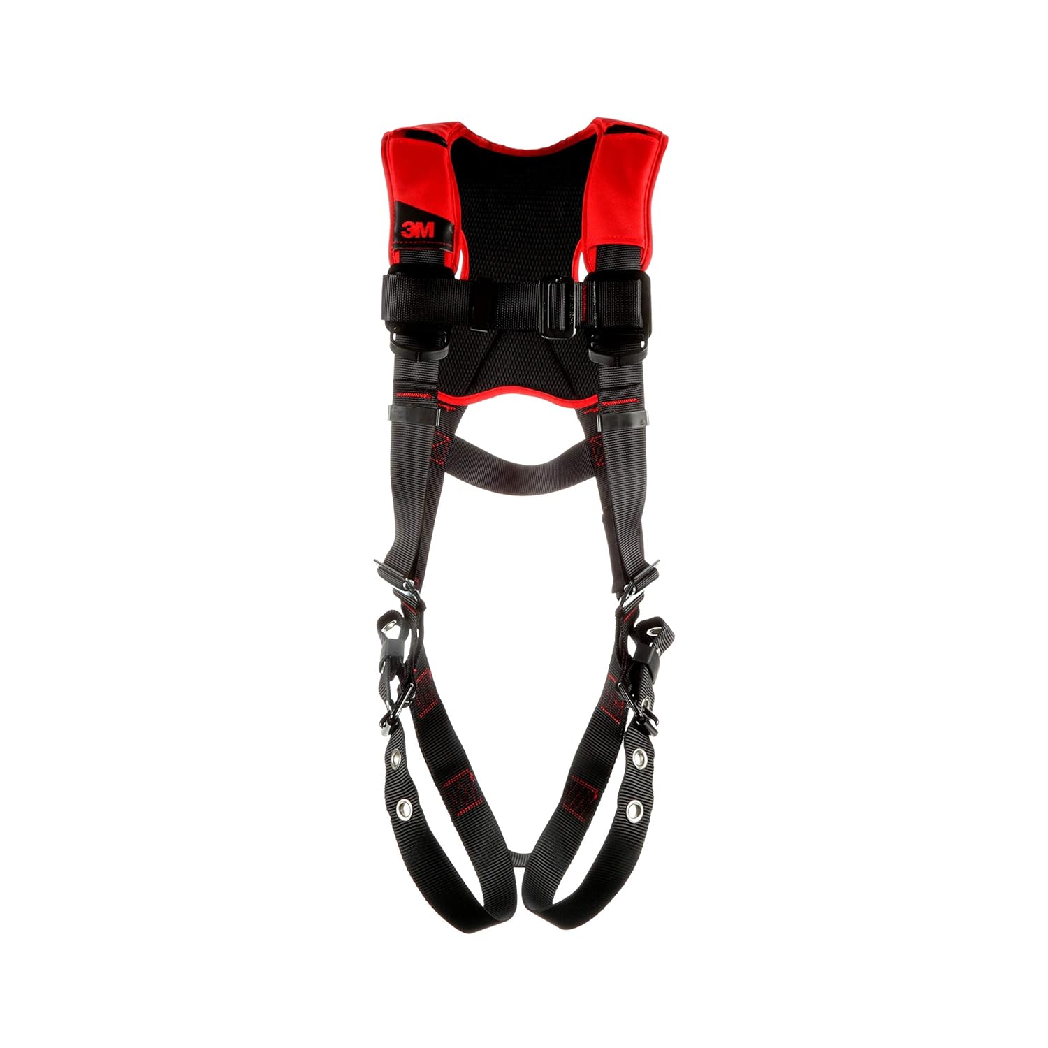 3M 1161417 SAFETY HARNESSES