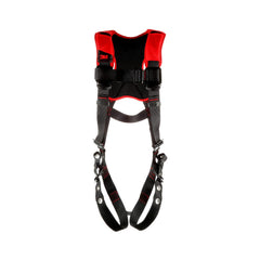 3M 1161417 SAFETY HARNESSES