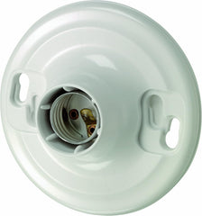 LEVITON 8829-CW4 WORK LIGHTS & FLASHLIGHTS