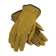 PIP 69-138/L WORK GLOVES