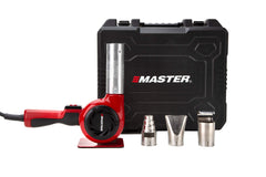 MASTER APPLIANCE VT-751D-00-K HEAT GUNS