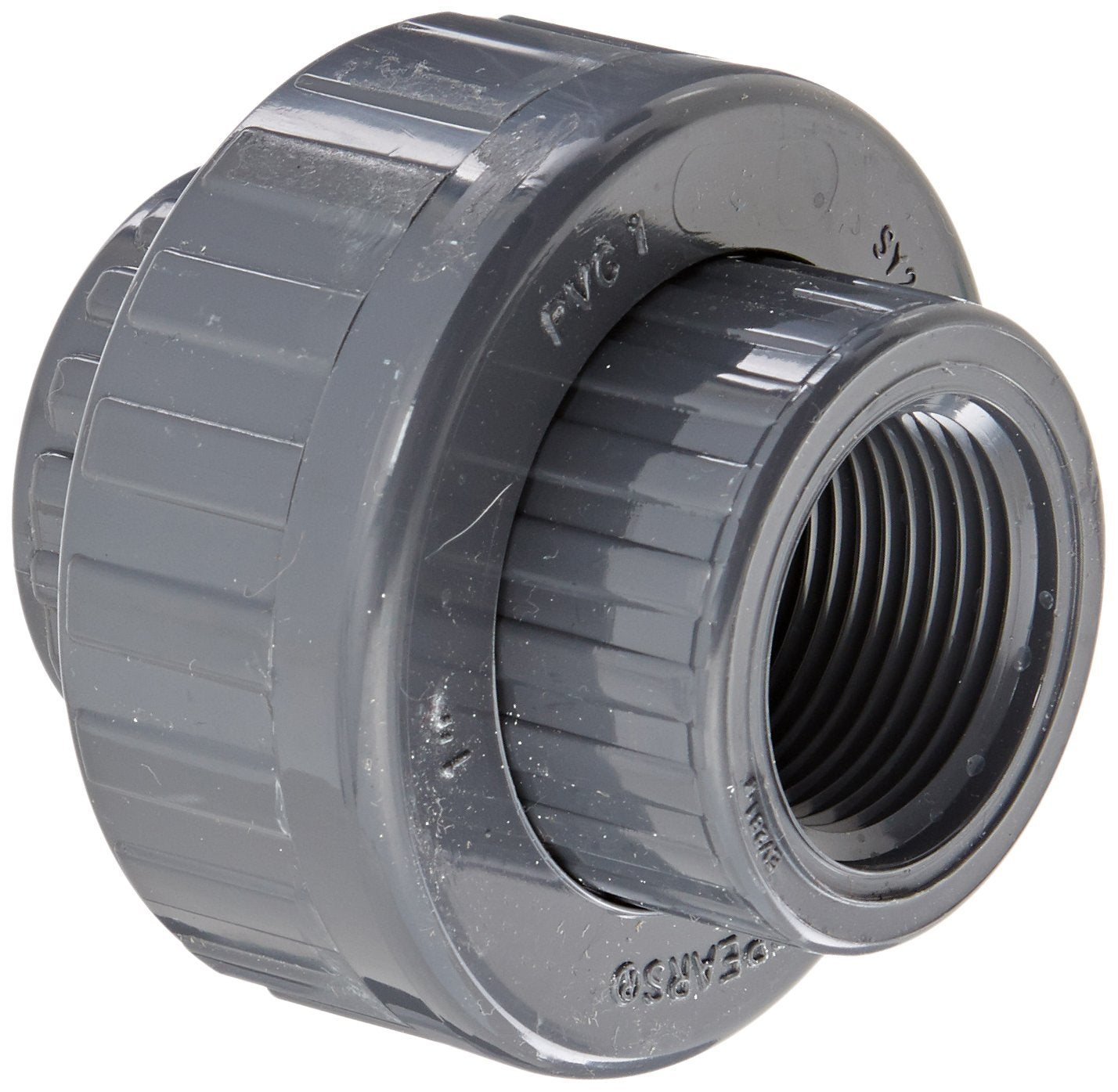 SPEARS 858-010 PVC FITTINGS