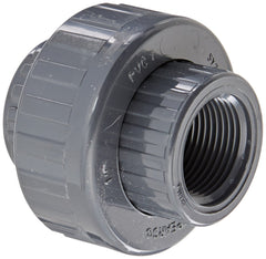SPEARS 858-010 PVC FITTINGS