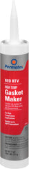 PERMATEX 81409 CAULKS & SEALANTS