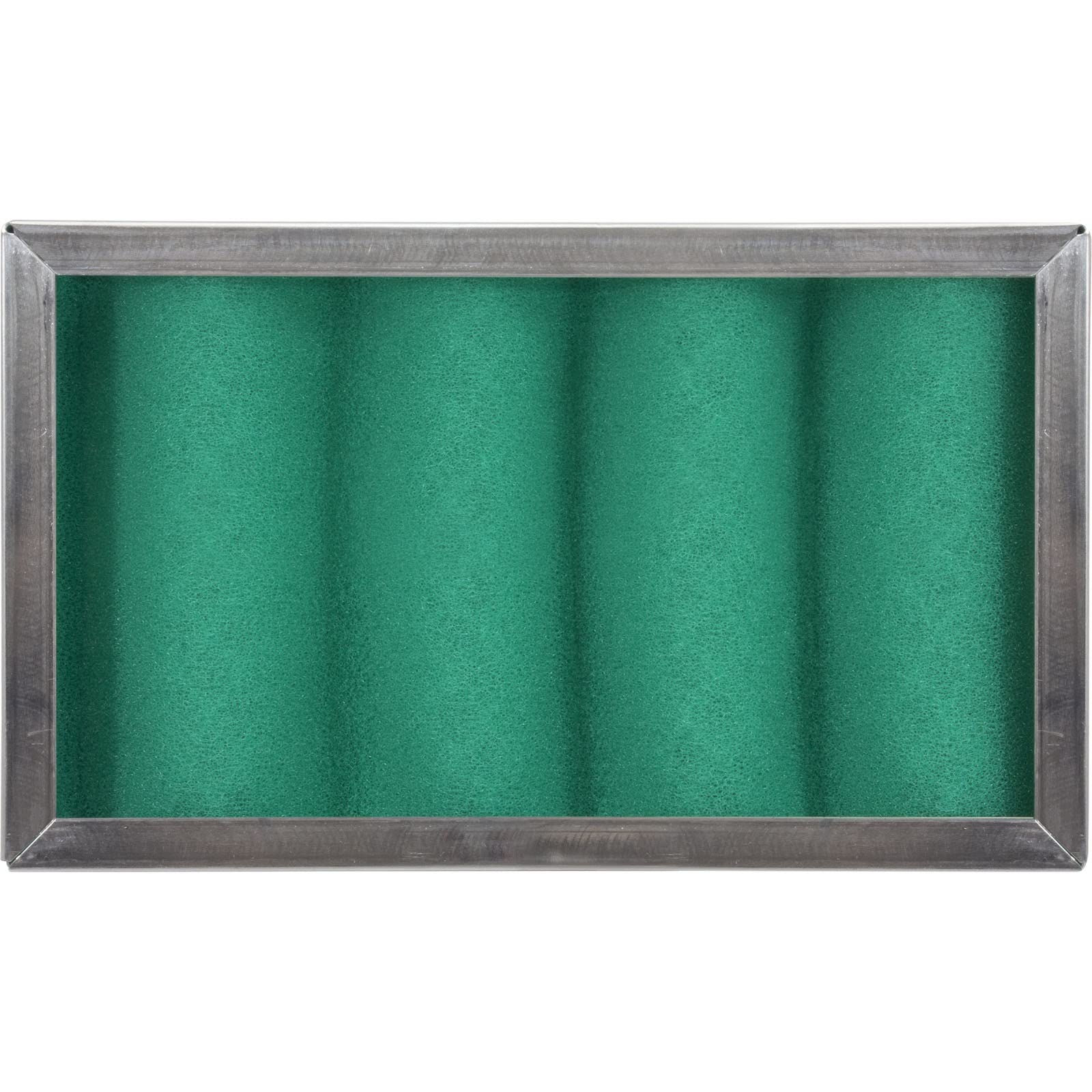 PENTAIR Pentair R2014700 Air Filter for Pools