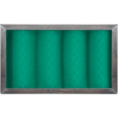 Pentair R2014700 Air Filter for Pools