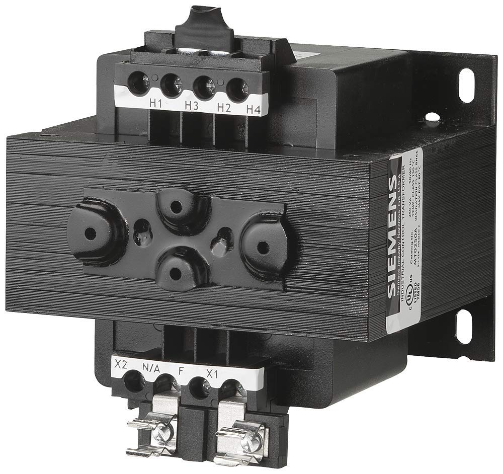 SIEMENS MT0200M TRANSFORMERS