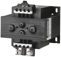 SIEMENS MT0200M TRANSFORMERS