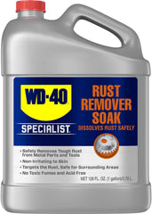 WD-40 300042 LUBRICANTS