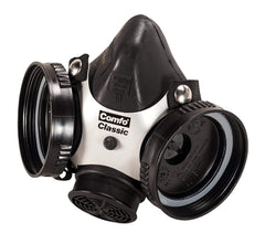 MSA SAFTEY 808074 RESPIRATORY PROTECTION
