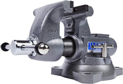 WILTON 28806 BENCH VISES