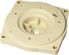 PENTAIR 356012 POOL & SPA PUMP PARTS