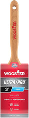 WOOSTER 4175-3 PAINT SUPPLIES