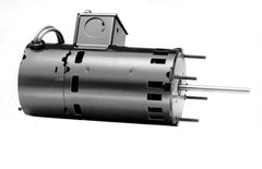 GENTEQ MOTORS D459 OEM REPLACEMENT MOTORS