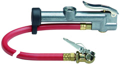 PLEWS & EDELMANN 17-855 MANIFOLDS & GAUGES