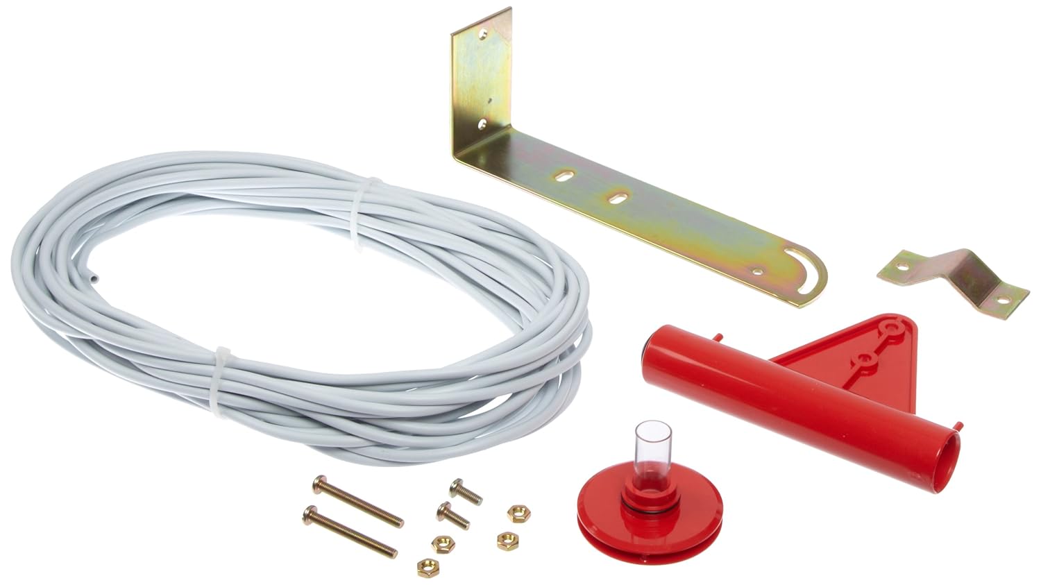 DWYER A-306 VINYL TUBING & DRAIN LINES