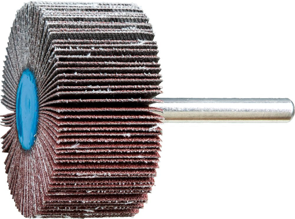 PFERD 45240 ABRASIVE HAND PADS