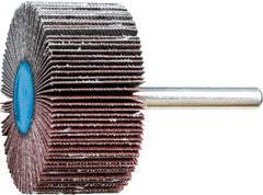 PFERD 45240 ABRASIVE HAND PADS