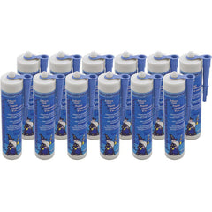 UNDERWATER MAGIC UWM-02C CAULKS & SEALANTS