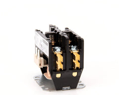 SCHNEIDER ELECTRIC 8910DP32V14 CONTACTORS