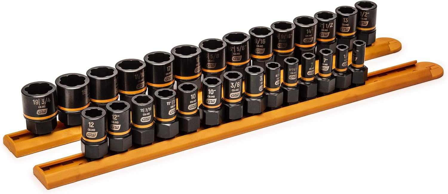 GEARWRENCH 84784 TOOL SETS