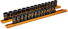 GEARWRENCH 84784 TOOL SETS