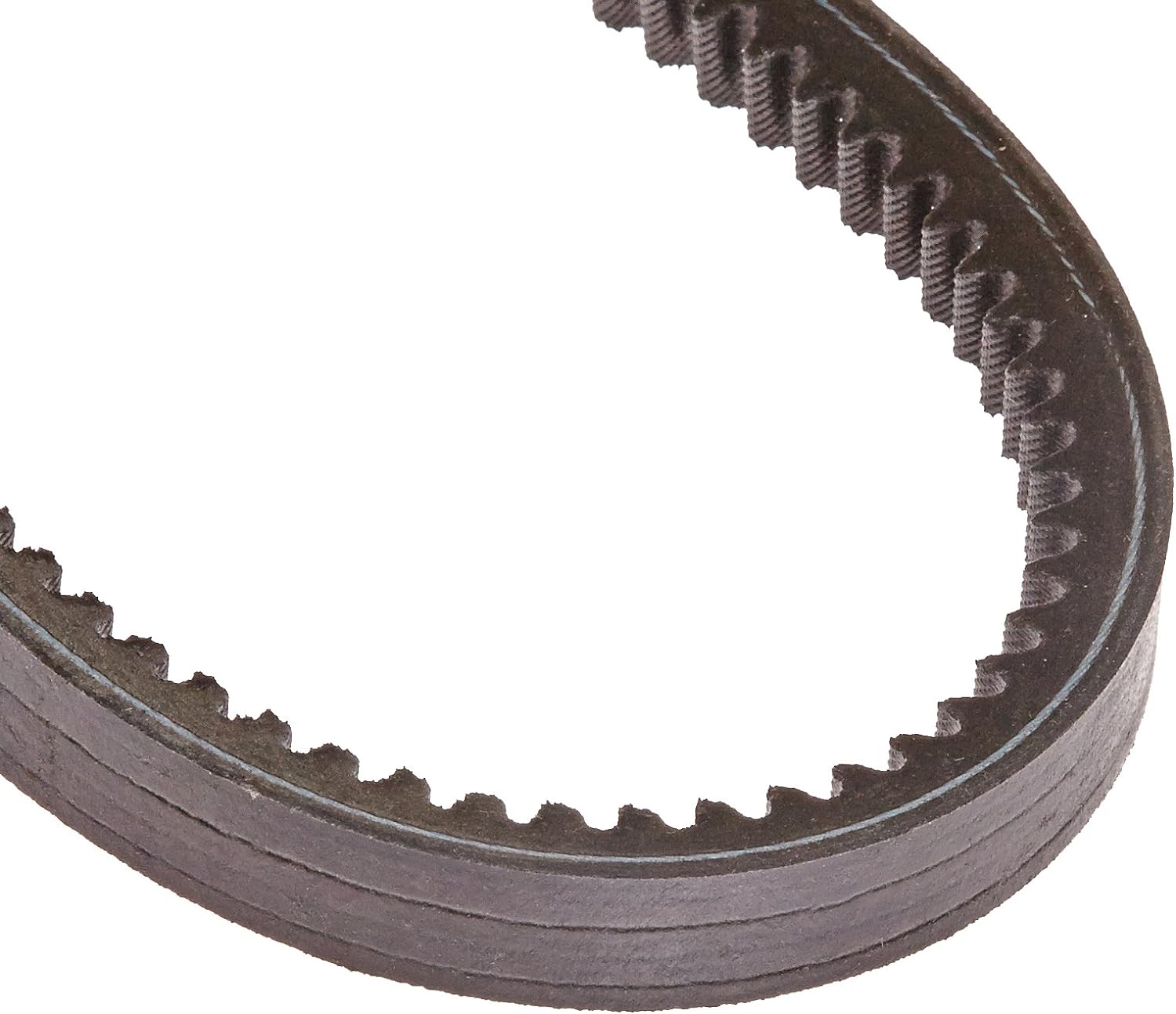 GATES BX26 BELTS