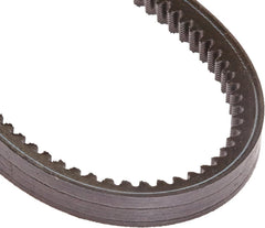 GATES BX26 BELTS