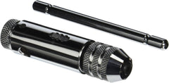 IRWIN 21101 PIPE CUTTERS & THREADING