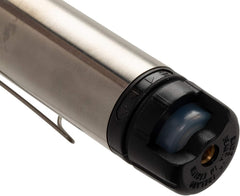 Weller PSI100C Super-Pro Cordless Butane Soldering Iron
