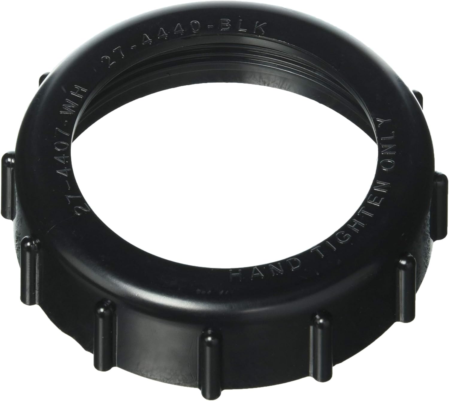 PENTAIR 274440 PIPE FITTINGS