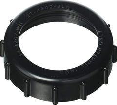 PENTAIR 274440 PIPE FITTINGS