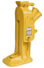 SIMPLEX RJ1017 RATCHETS & SOCKET WRENCHES