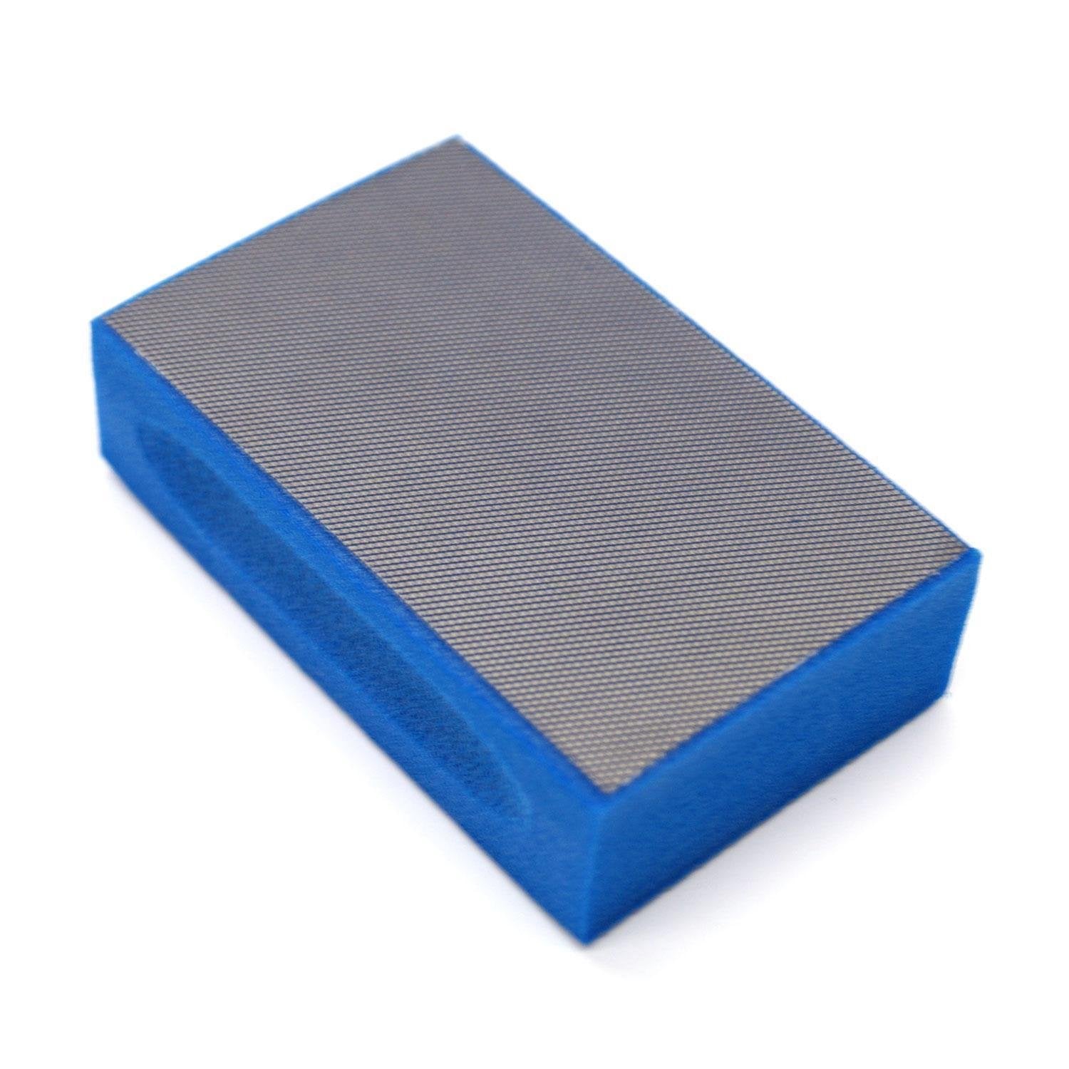 3M 60980016558 TOOL STORAGE