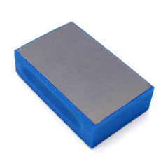 3M 60980016558 TOOL STORAGE