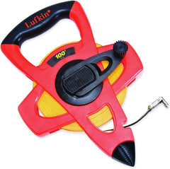 LUFKIN FE300 TAPE MEASURES