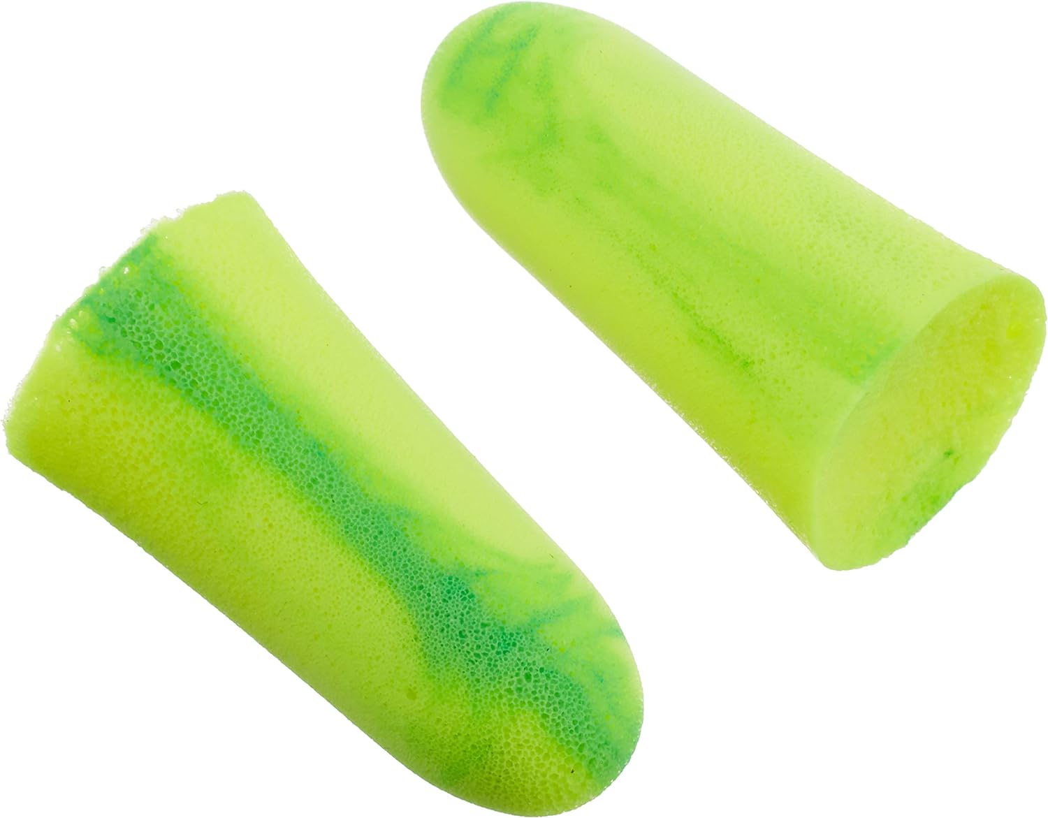 MOLDEX 6620 HEARING PROTECTION