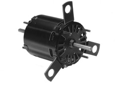 GENTEQ MOTORS D325 VENTILATION MOTORS