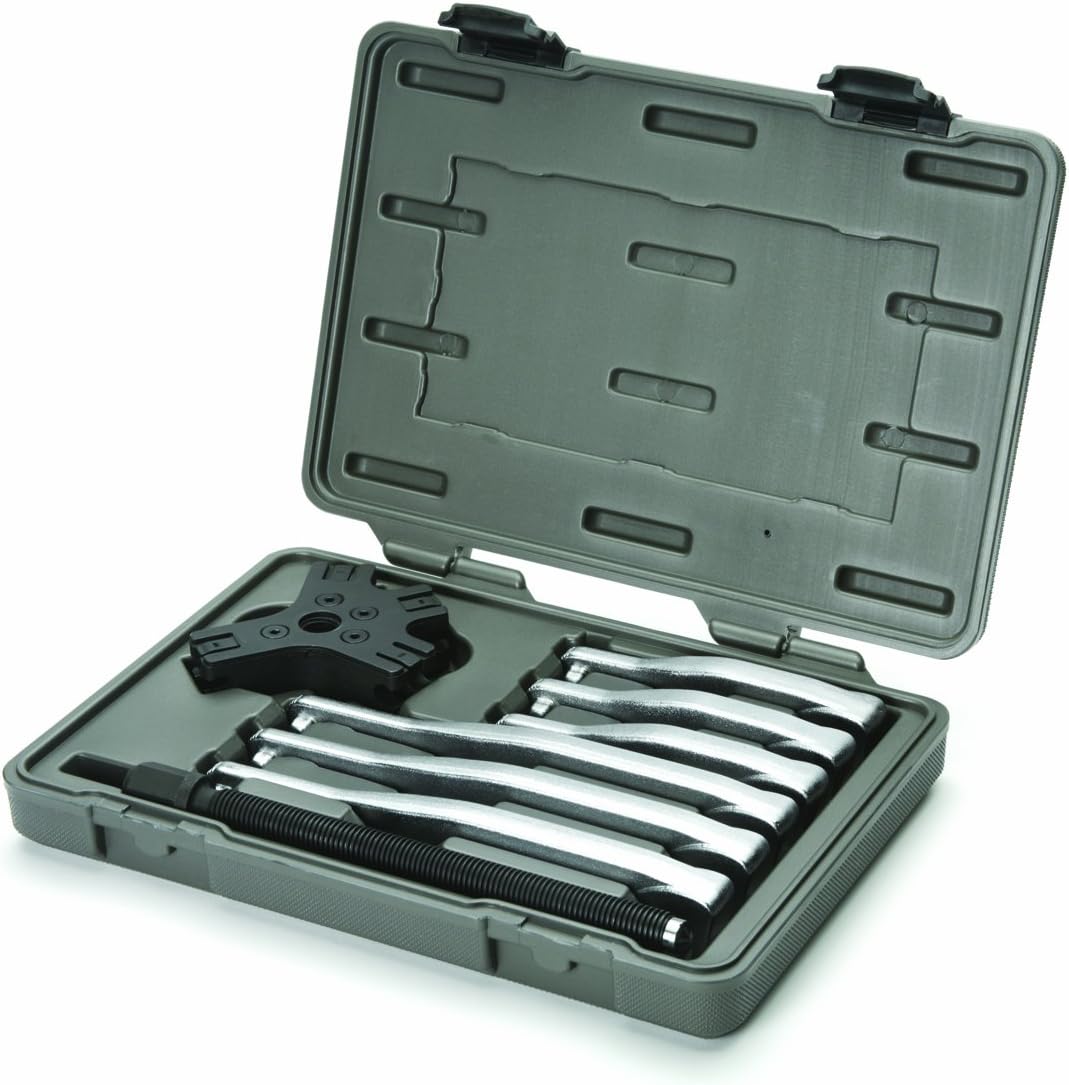 GEARWRENCH 3628D PLIERS