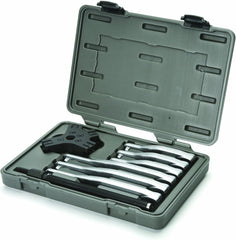 GEARWRENCH 3628D PLIERS